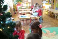 IMG-20191213-WA0006-F1022x1022