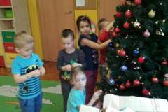 IMG-20191213-WA0007-F1022x1022