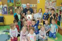 IMG-20191120-WA0032-F1022x1022
