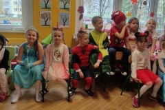img_20221107_093153_800x360
