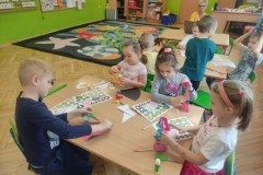 img_20220203_093052_799x600