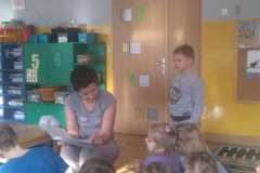 IMG-20191115-WA0007-F1022x1022