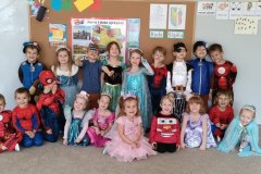 IMG202411050931021_800x451