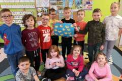 IMG_20210324_142129-F1022x1022