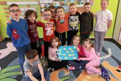 IMG_20210324_142153-F1022x1022