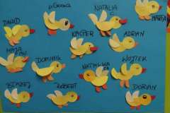 IMG_20210324_142752-F1022x1022
