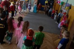 IMG20250214085946_450x600