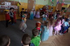 IMG20250214091003_800x600