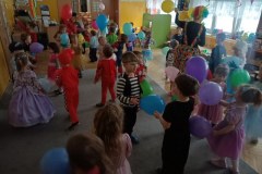 IMG20250214095500_800x600