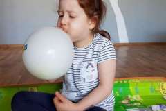 20200421_110111-F1022x1022