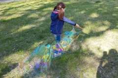 20200422_164205-F1022x1022