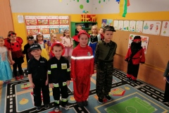 IMG_20210128_090207