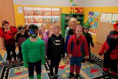 IMG_20210128_090320-F1022x1022