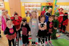 IMG_20210128_090456-F1022x1022