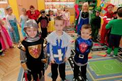 IMG_20210128_090528-F1022x1022