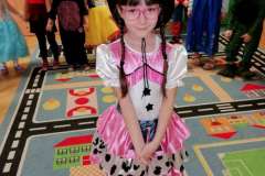 IMG_20210128_090547-F1022x1022