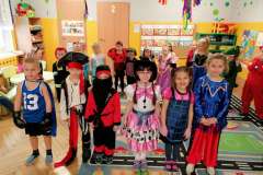 IMG_20210128_090651-F1022x1022