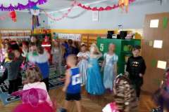 IMG_20210128_091651-F1022x1022