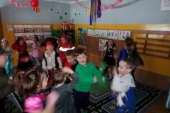 IMG_20210128_091658-F1022x1022