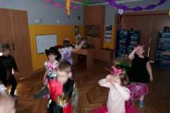 IMG_20210128_091715-F1022x1022