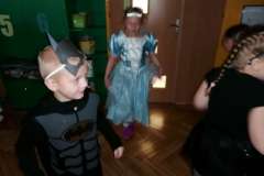 IMG_20210128_091946-F1022x1022