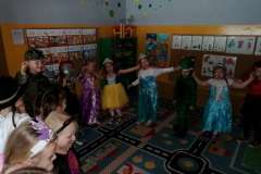 IMG_20210128_092409-F1022x1022