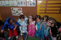 IMG_20210128_092530-F1022x1022