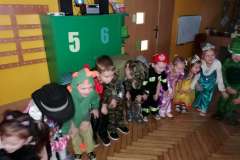 IMG_20210128_092535-F1022x1022