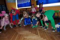IMG_20210128_092608-F1022x1022