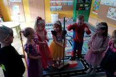 IMG_20210128_101017-F1022x1022