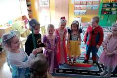 IMG_20210128_101021-F1022x1022