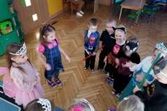 IMG_20210128_101149-F1022x1022