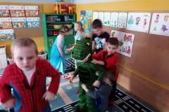 IMG_20210128_105455-F1022x1022