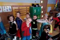 IMG_20210128_105536-F1022x1022
