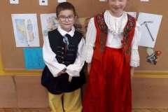 20201204_095239-F1022x1022