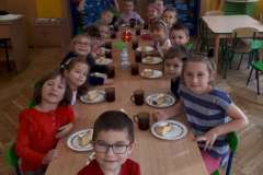 20201204_100138-F1022x1022