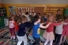 20201204_101854-F1022x1022