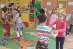 IMG-20201206-WA0009-F1022x1022