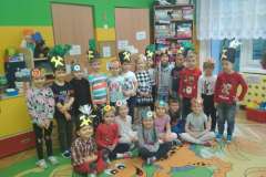 IMG-20201206-WA0010-F1022x1022