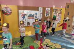 IMG-20201207-WA0000-F1022x1022