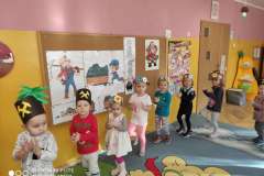 IMG-20201207-WA0001-F1022x1022