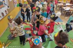 IMG-20201207-WA0003-F1022x1022