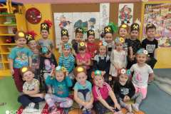 IMG-20201207-WA0004-F1022x1022