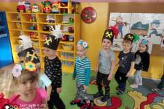 IMG-20201207-WA0006-F1022x1022