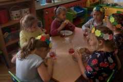 IMG_20201204_102339-F1022x1022