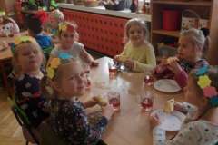 IMG_20201204_102350-F1022x1022