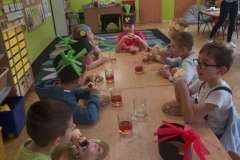 IMG_20201204_102358-F1022x1022