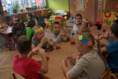 IMG_20201204_102413-F1022x1022