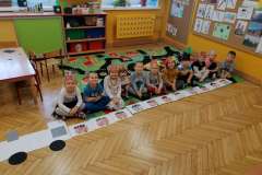 IMG_20201204_112236-F1022x1022
