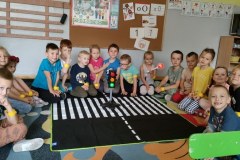 IMG20231002104908_800x451